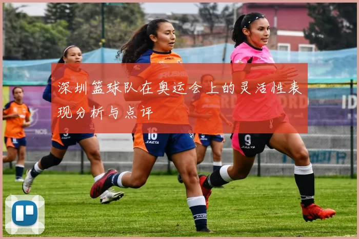 深圳篮球队在奥运会上的灵活性表现分析与点评
