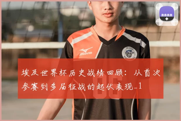 埃及世界杯历史战绩回顾：从首次参赛到多届征战的起伏表现_1