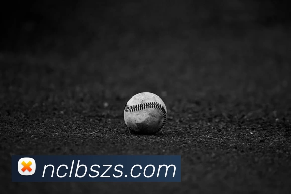 英超中的苏格兰球队：苏格兰球员在英超的地位和影响